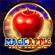 Thúc đẩy cá cược có trách nhiệm