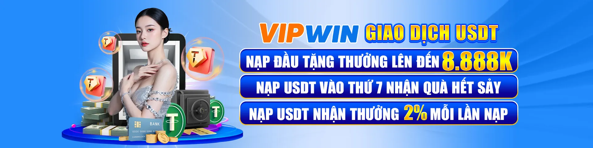 Hình ảnh tổng quan về kèo nhà cái số 5