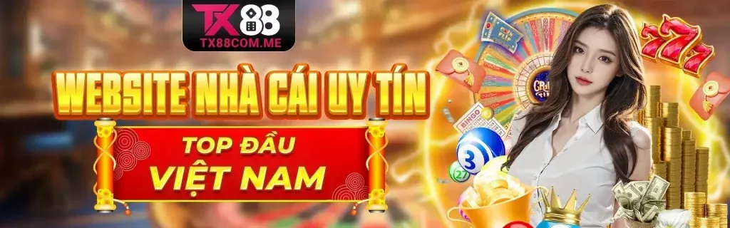 Banner khuyến mãi độc quyền Kèo Nhà Cái Số 5