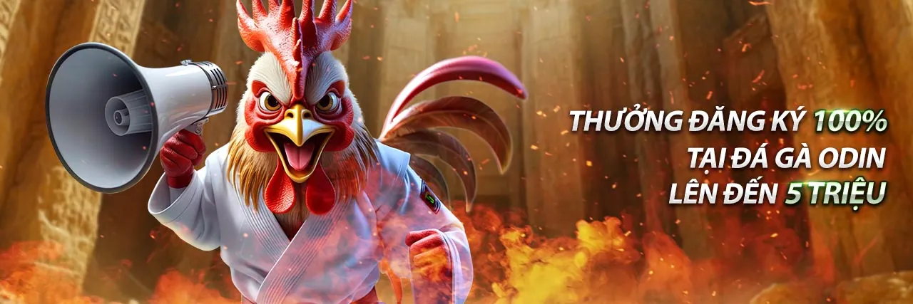 Đội ngũ hỗ trợ chuyên nghiệp của Kèo Nhà Cái Số 5