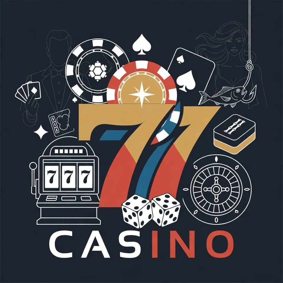 kèo nhà cái số 5