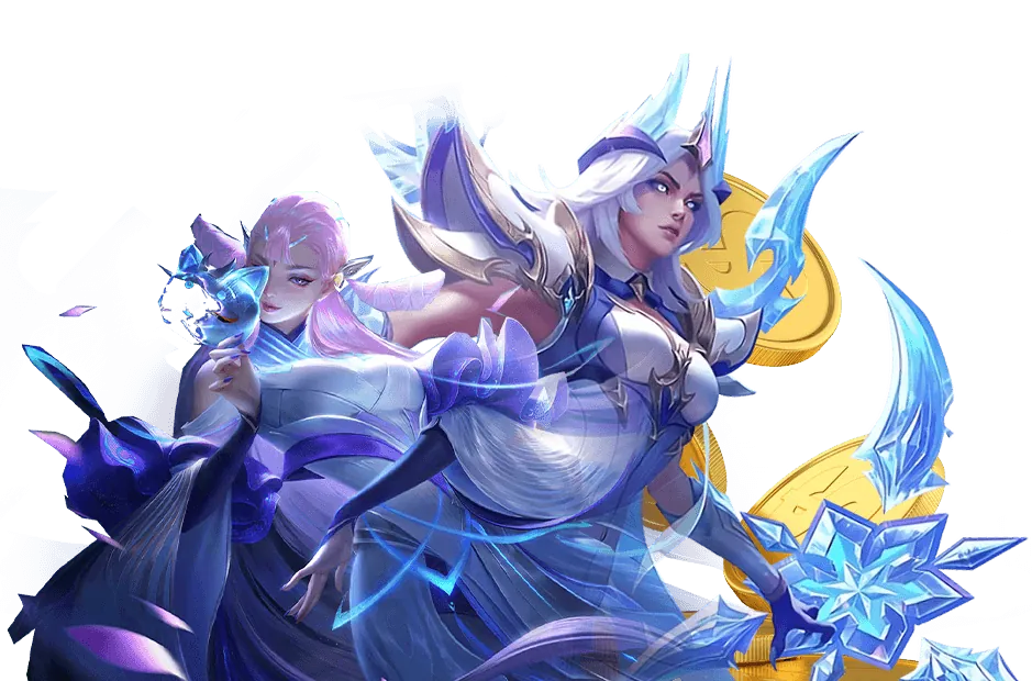 Sòng bạc trực tuyến Kèo Nhà Cái Số 5