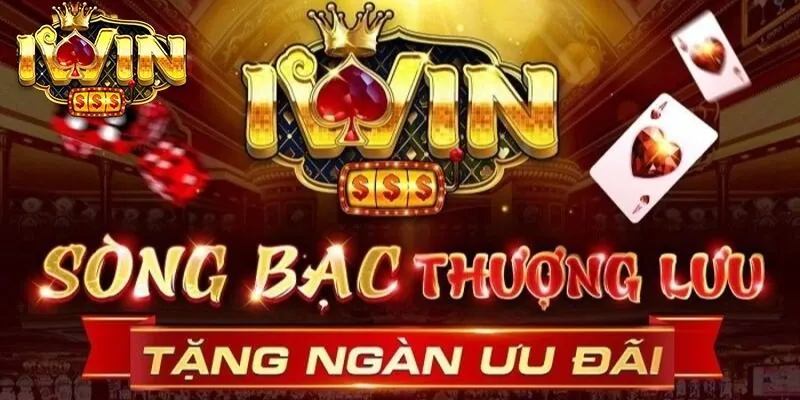 Chiến lược thắng cược