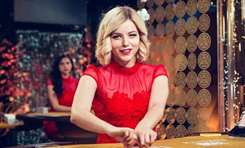 Bước 1: Nhập Tỷ lệ cược