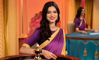 Quyền kiểm soát dữ liệu cá nhân của bạn tại Kèo Nhà Cái Số 5