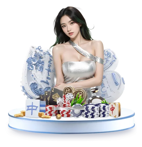 Hoàn trả thể thao và casino